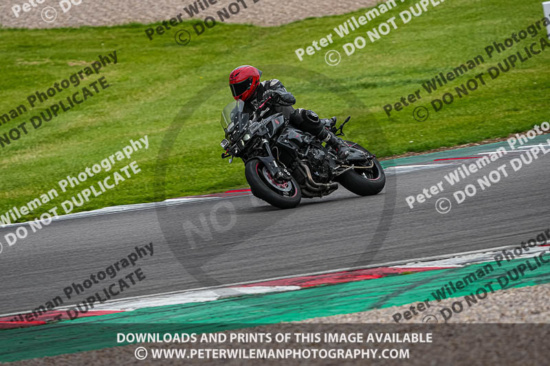 donington no limits trackday;donington park photographs;donington trackday photographs;estoril;event digital images;motorbikes;no limits;no limits trackdays;peter wileman photography;portugal;trackday;trackday digital images;trackday photos